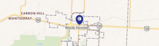 400 State St Sta, Unit A