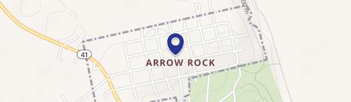 Arrow Rock, MO 65320