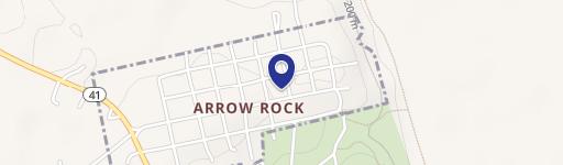 Arrow Rock, MO 65320