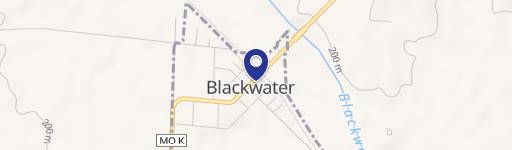 Blackwater, MO 65322