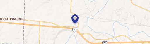 Blackwater, MO 65322