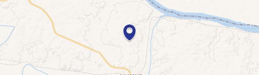 Blackwater, MO 65322