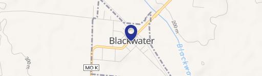 Blackwater, MO 65322