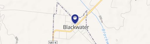 Blackwater, MO 65322