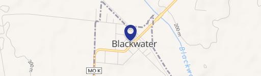 Blackwater, MO 65322