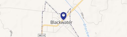 101 Main St 103rd Main St