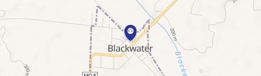 110 Main St 112th Main St