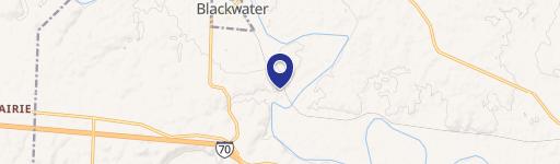 18302 Wildcliff Ct 18101st Wildcliff Ct