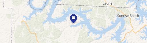 Climax Springs, MO 65324