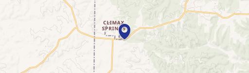 13858 State Hwy 7th 7