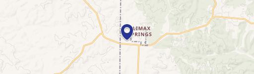 14711 State Hwy 7th 7