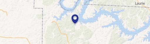 Climax Springs, MO 65324