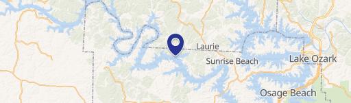 Climax Springs, MO 65324