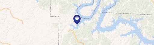 Climax Springs, MO 65324