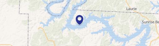 Climax Springs, MO 65324