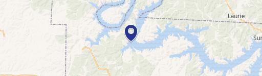 Climax Springs, MO 65324