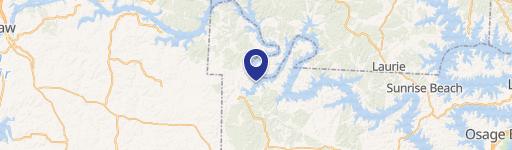 Climax Springs, MO 65324