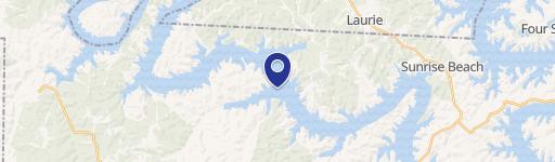 Climax Springs, MO 65324