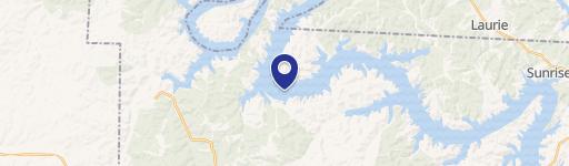 Climax Springs, MO 65324