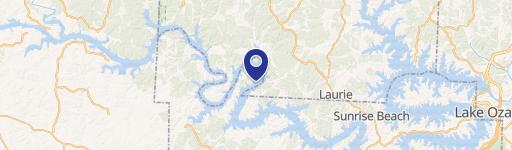 Climax Springs, MO 65324