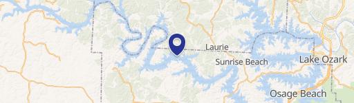 Climax Springs, MO 65324