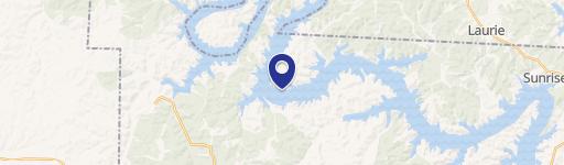 Climax Springs, MO 65324