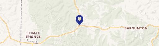 11125 State Hwy 7th 7