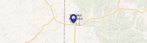 14411 State Hwy 7th 7