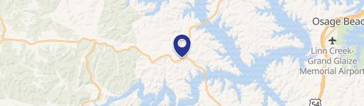 Climax Springs, MO 65324