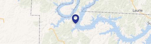 Climax Springs, MO 65324