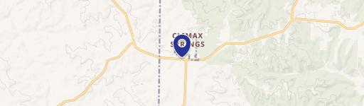 Climax Springs, MO 65324