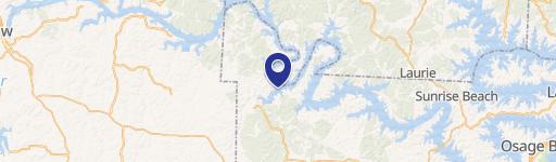 Climax Springs, MO 65324