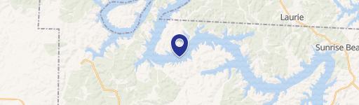 Climax Springs, MO 65324