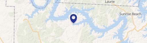 Climax Springs, MO 65324