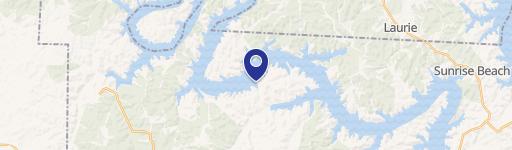 Climax Springs, MO 65324