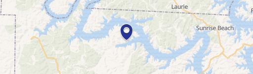 Climax Springs, MO 65324