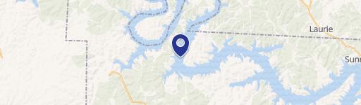 Climax Springs, MO 65324