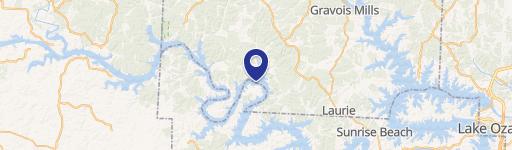 Climax Springs, MO 65324