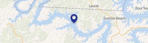 Climax Springs, MO 65324