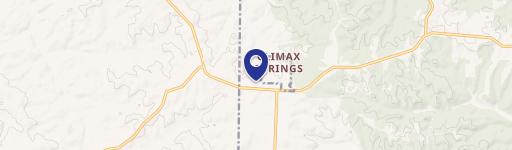 14681 State Hwy 7th 7