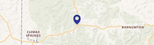 Climax Springs, MO 65324