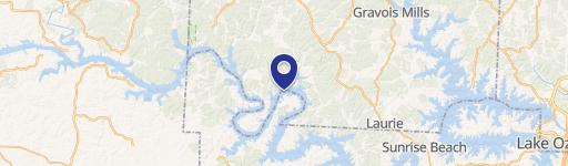 Climax Springs, MO 65324