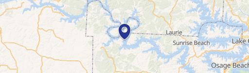 Climax Springs, MO 65324