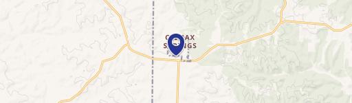 14403 14395th 14389th N State Hwy