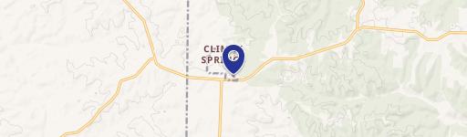 Climax Springs, MO 65324