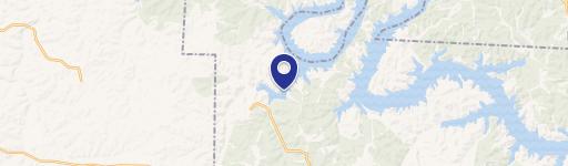 Climax Springs, MO 65324