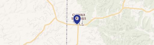 14376 State Hwy 7th 7