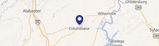 3 50th Acres On Cor Of N Main St Hwy