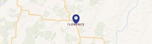 Florence, MO 65329