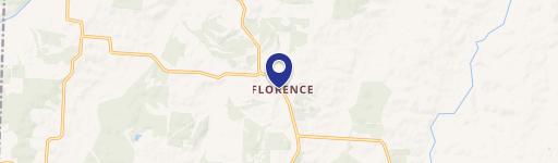 4558 Butterfield Trl